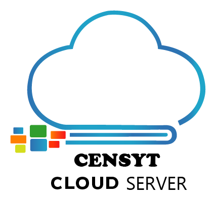 CENSYT Cloud